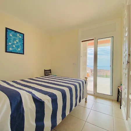 Global Immo 4088 Bj 4