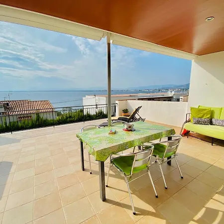 Global Immo 4088 Bj 4 Roses