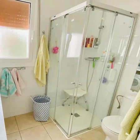 Global Immo 4088 Bj 4 *